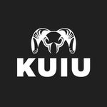 KUIU