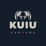 KUIU Canada