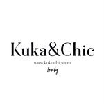 Kuka&Chic