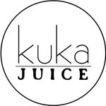 Kuka Juice