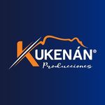 Kukenán Producciones