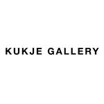 KUKJE GALLERY