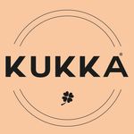 KUKKA ®