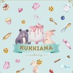 kukkiana