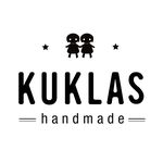 Kuklas handmade