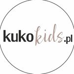 KukoKids/ odzież dziecięca