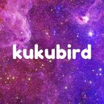 Kukubird