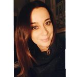 Małgorzata Kukuła Małgorzata Kukuła