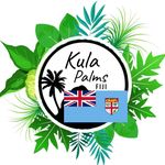 KULA PALMS FIJI