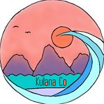 Kūlana Co