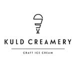 Kuld Creamery