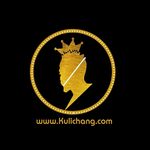 Kulichang's Blog 🇳🇬/🇺🇦