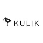 Kulik