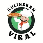 KULINERAN VIRAL