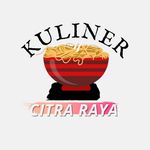 RESEP KULINER MAKANAN