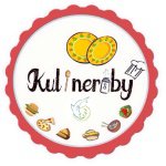 Kuliner Surabaya | KULINERSBY