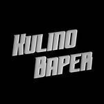 Kulino Baper