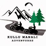 Kullu Manali Adventures