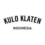 Kulo Klaten