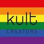 Kult Creators