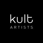 KULT ARTISTS