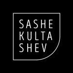 Sashe Kultashev