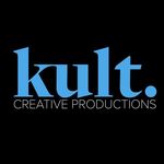 Kult Creative Productions