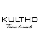 KULTHO