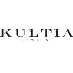 Kultia Jewels