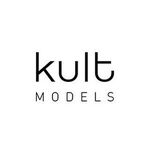 KULT MODELS