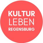 Kulturleben Regensburg