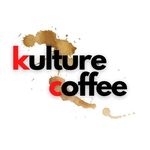 Kulture Coffee