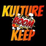 Kulture Keep