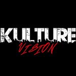 KultureVision