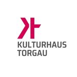 Kulturhaus Torgau