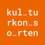 Kulturkonsorten