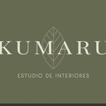 KUMARU ESTUDIO INTERIORES