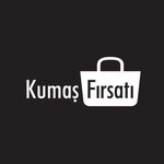 Kumaş Fırsatı