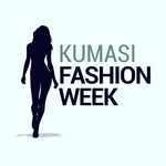 Kumasi Fashion Week