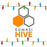 Kumasi Hive