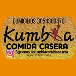 Kumbia Comida Casera