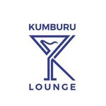 Kumburu Lounge