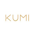 KUMI • Organic vegetarian food