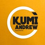 Kumi Andrew