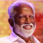 Kummanam Rajasekharan