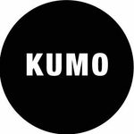 Kumo