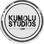 Kumolu Studios, LLC