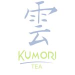 KUMORI TEA