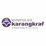 Karangkraf (Official)