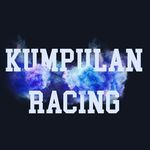 kumpulan racing